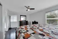 5 7250 122 STREET - thumbnail 24