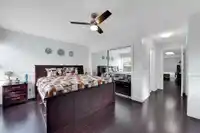 5 7250 122 STREET - thumbnail 25