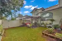 5 7250 122 STREET - thumbnail 28