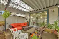 5 7250 122 STREET - thumbnail 30