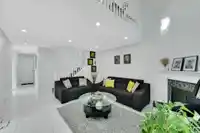 5 7250 122 STREET - thumbnail 4
