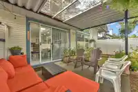 5 7250 122 STREET - thumbnail 31