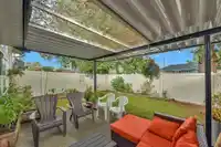 5 7250 122 STREET - thumbnail 32