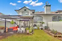 5 7250 122 STREET - thumbnail 33