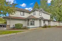 5 7250 122 STREET - thumbnail 34