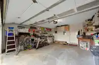 5 7250 122 STREET - thumbnail 35
