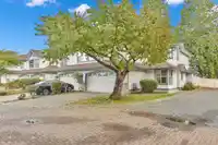 5 7250 122 STREET - thumbnail 36