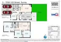 5 7250 122 STREET - thumbnail 37