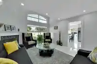5 7250 122 STREET - thumbnail 5