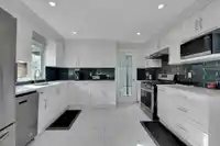 5 7250 122 STREET - thumbnail 10