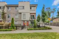 1 13328 96 AVENUE - thumbnail 1