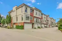 1 13328 96 AVENUE - thumbnail 2