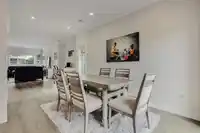 1 13328 96 AVENUE - thumbnail 11