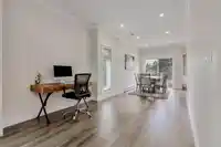 1 13328 96 AVENUE - thumbnail 13