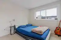 1 13328 96 AVENUE - thumbnail 17