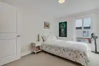 1 13328 96 AVENUE - thumbnail 18