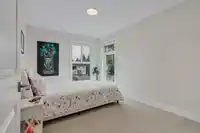 1 13328 96 AVENUE - thumbnail 19