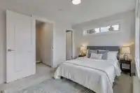 1 13328 96 AVENUE - thumbnail 21