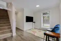 1 13328 96 AVENUE - thumbnail 25