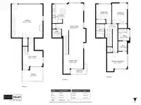 1 13328 96 AVENUE - thumbnail 29