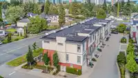 1 13328 96 AVENUE - thumbnail 30