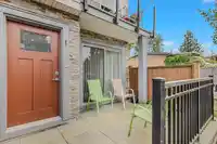 1 13328 96 AVENUE - thumbnail 4