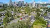 1 13328 96 AVENUE - thumbnail 31