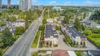 1 13328 96 AVENUE - thumbnail 32