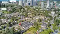1 13328 96 AVENUE - thumbnail 34