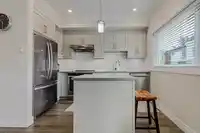 1 13328 96 AVENUE - thumbnail 5