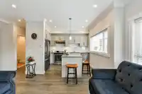 1 13328 96 AVENUE - thumbnail 7