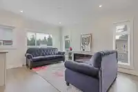1 13328 96 AVENUE - thumbnail 9