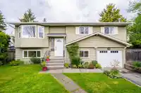 6168 171 STREET - thumbnail 1