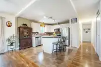 6168 171 STREET - thumbnail 11