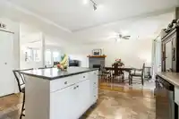 6168 171 STREET - thumbnail 13