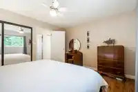 6168 171 STREET - thumbnail 17