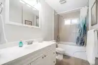 6168 171 STREET - thumbnail 20