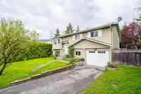 6168 171 STREET - thumbnail 3