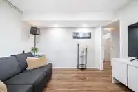 6168 171 STREET - thumbnail 24