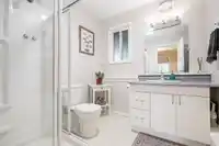 6168 171 STREET - thumbnail 26