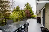 6168 171 STREET - thumbnail 28