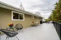 6168 171 STREET - thumbnail 29