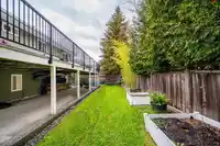 6168 171 STREET - thumbnail 31
