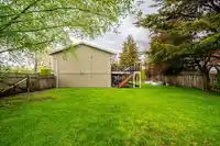 6168 171 STREET - thumbnail 33