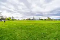 6168 171 STREET - thumbnail 37