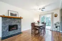 6168 171 STREET - thumbnail 9