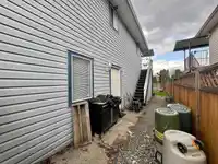 16071 92 AVENUE - thumbnail 6