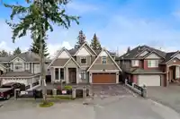 7818 127 STREET - thumbnail 1