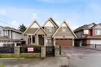 7818 127 STREET - thumbnail 2