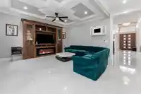 7818 127 STREET - thumbnail 12